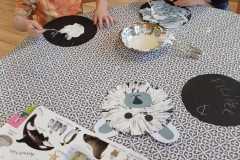 IMG-20250202-WA0002