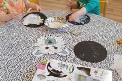 IMG-20250202-WA0003
