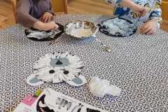 IMG-20250202-WA0004