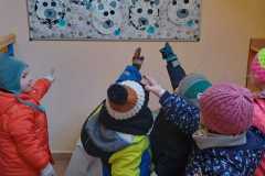 IMG-20250202-WA0005