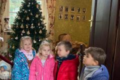 IMG-20221217-WA0008