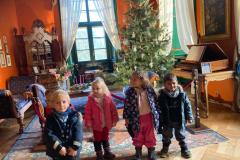 IMG-20221217-WA0009