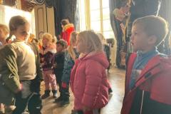 IMG-20221217-WA0013