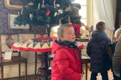 IMG-20221217-WA0015
