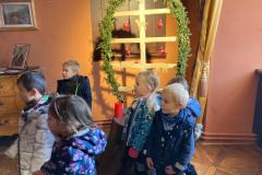 IMG-20221217-WA0017