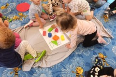 IMG_20250915_091806