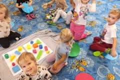 IMG_20250915_091902