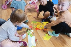 IMG_20250917_075704
