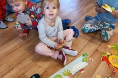 IMG_20250917_075707
