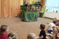 IMG_20250917_094037