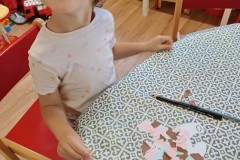 IMG_20250918_081722