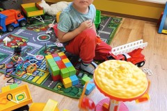 IMG_20250918_081727