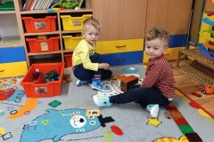IMG_20250918_081734