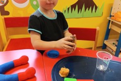 IMG_20250918_081744