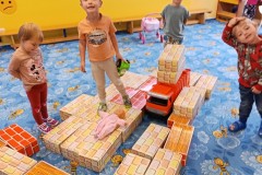 IMG_20250918_081804