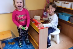 IMG_20250918_081835