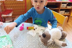 IMG_20250918_092332