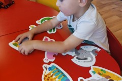 IMG_20250919_075930