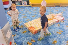 IMG_20250919_075947