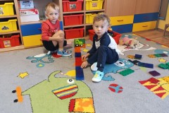 IMG_20250919_080008