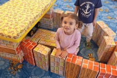 IMG_20250919_081140