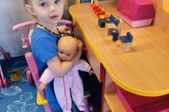 IMG_20250919_081155