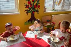 IMG-20230921-WA0052