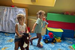 IMG-20230921-WA0059