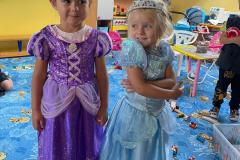 IMG-20230921-WA0060