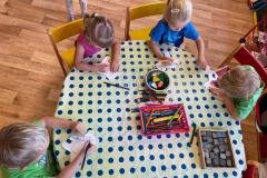 IMG-20230921-WA0066