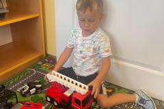 IMG-20230921-WA0073