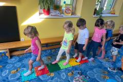 IMG-20230921-WA0074
