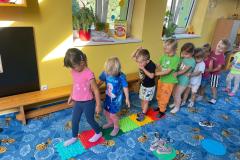 IMG-20230921-WA0075