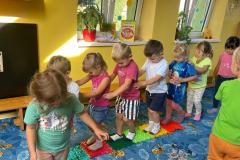 IMG-20230921-WA0082
