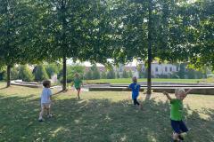 IMG-20230921-WA0084