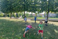 IMG-20230921-WA0085