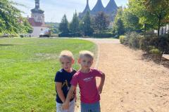 IMG-20230921-WA0088