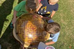 IMG-20230921-WA0090