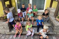 IMG-20230921-WA0091