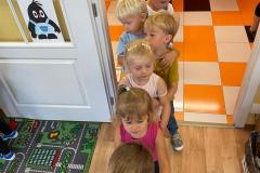 IMG-20230921-WA0092