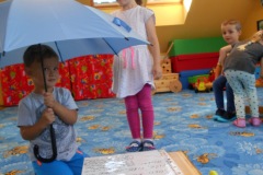 DSCN6127