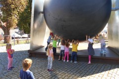 DSCN6171