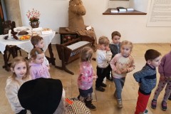 IMG_20250408_082705