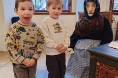 IMG_20250408_083231