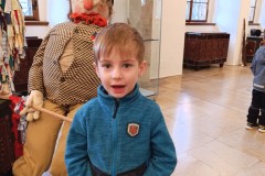 IMG_20250408_083246