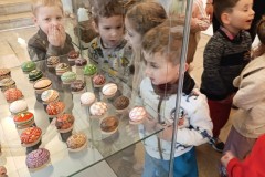 IMG_20250408_083331