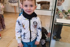 IMG_20250408_083618