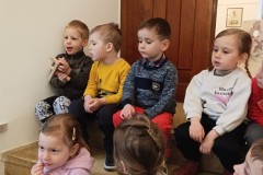 IMG_20250408_084253