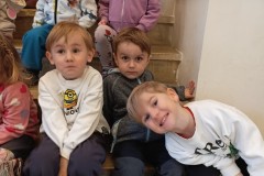 IMG_20250408_084301
