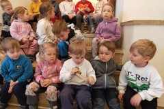 IMG_20250408_084331